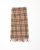 Burberry Nova Check Cashmere Scarf