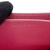 Chanel AB Chanel Pink Lambskin Leather Leather CC Quilted Lambskin Flap Card Holder on Chain Spain