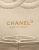 Chanel Classic Medium Double Flap Bag