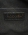 Chanel Medium Chain Camera Bag