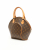 Louis Vuitton Monogram Ellipse PM Bag
