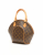 Louis Vuitton Monogram Ellipse PM Bag