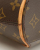 Louis Vuitton Monogram Ellipse PM Bag