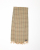 Burberry Nova Check Cashmere Scarf