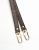Louis Vuitton Shoulder Strap