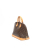 Louis Vuitton Monogram Alma PM Bag