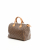 Louis Vuitton Monogram Speedy 30 Bag