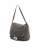 Fendi Wool Mamma Bag