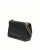 Chanel Classic Caviar Jumbo Double Flap Bag