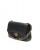 Chanel Classic Caviar Jumbo Double Flap Bag