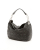 Christian Dior Cannage Lady Dior Soft Hobo Bag