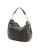 Christian Dior Cannage Lady Dior Soft Hobo Bag