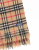 Burberry Nova Check Cashmere Scarf