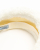 Prada Fabric Headbands