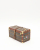 Louis Vuitton Monogram Trunk Paperweight