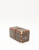 Louis Vuitton Monogram Trunk Paperweight