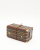 Louis Vuitton Monogram Trunk Paperweight