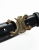 Celine Céline Triomphe Belt, size 75