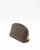 Louis Vuitton Monogram Cosmetic Pouch