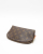 Louis Vuitton Monogram Cosmetic Pouch