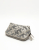 Bottega Veneta Intrecciato Leather Toiletry Pouch