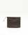 Louis Vuitton Monogram Toiletry Pouch 19