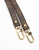 Louis Vuitton Shoulder Strap