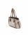 Celine Céline Horse Carriage Tote Bag
