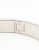 Hermès Clic H Bracelet