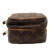 Louis Vuitton B Louis Vuitton Brown Monogram Canvas Fabric Monogram Mini Amazone France