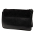 Chloé B Chloé Black Suede Leather Small and Calfskin Faye Crossbody Spain