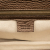 Gucci Bamboo Medium Leather Top-handle Handbag Brown