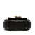 Chloé B Chloé Black Calf Leather Small Tess Satchel Italy