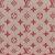 Louis Vuitton AB Louis Vuitton Red Canvas Fabric Monogram Mini Lin Josephine GM France