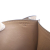 Hermès AB Hermès Brown Taupe Calf Leather Epsom Constance 24 France