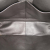 Chanel B Chanel Gray Dark Gray Lambskin Leather Leather Jumbo Classic Lambskin Double Flap France
