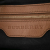 Burberry B Burberry Brown Light Brown Canvas Fabric House Check Brecon Satchel Italy