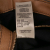 Burberry B Burberry Brown Light Brown Canvas Fabric House Check Brecon Satchel Italy