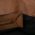 Burberry B Burberry Brown Light Brown Canvas Fabric House Check Brecon Satchel Italy