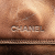 Chanel B Chanel Brown Bronze Lambskin Leather Leather Metallic Lambskin Flap Crossbody Italy
