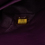 Chanel B Chanel Purple Dark Purple Lambskin Leather Leather Medium Classic Lambskin Double Flap Italy