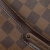 Louis Vuitton B Louis Vuitton Brown Damier Canvas Fabric Damier Ebene Bloomsbury GM France