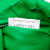 Bottega Veneta AB Bottega Veneta Green Nappa Leather Leather Mini Nappa Intrecciato Jodie Italy