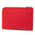Louis Vuitton AB Louis Vuitton Red Calf Leather Taurillon Pochette Jour PM Italy