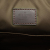 Louis Vuitton B Louis Vuitton Black Canvas Fabric Damier Geant Explorateur France