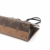 Louis Vuitton Onthego MM Canvas Monogram Giant Shopper Handbag Monogram Reverse