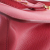 Prada AB Prada Pink Saffiano Leather Mini Lux Galleria Double Zip Satchel Italy