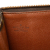 Louis Vuitton B Louis Vuitton Brown Monogram Canvas Fabric Monogram Poche Documents Portfolio 30 France