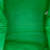 Bottega Veneta Clutch Nappa Leather Intrecciato Bag Green