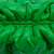 Bottega Veneta Clutch Nappa Leather Intrecciato Bag Green